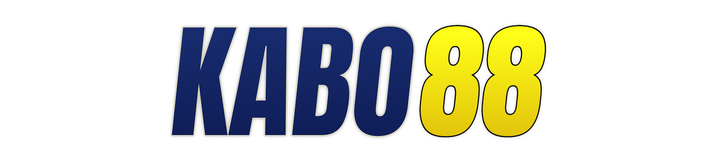kabo88